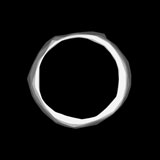  The Ring 