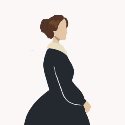  Jane Eyre 