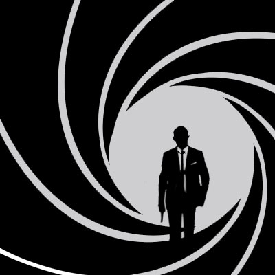  Skyfall 