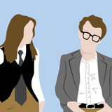  Annie Hall 