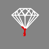  Blood Diamond 