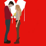  Warm Bodies 